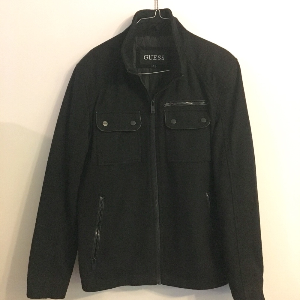 Guess Coat/jacket